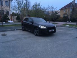 SUV   BMW X2 2021 , 4600000 , 