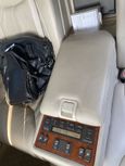  Lexus LS430 2005 , 1880000 , 