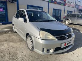  Suzuki Liana 2005 , 480000 , 