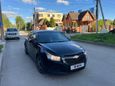  Chevrolet Cruze 2010 , 450000 , 