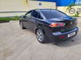  Mitsubishi Lancer 2012 , 1050000 , 