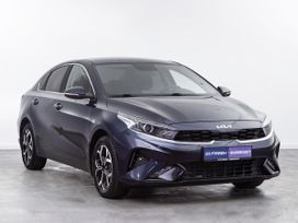  Kia Cerato 2021 , 2183090 , 