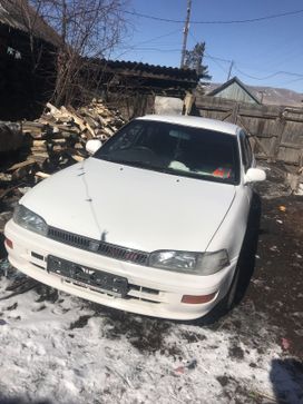  Toyota Sprinter 1993 , 230000 , 