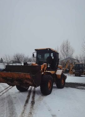  Hyundai HSD SL733 2013 , 1800000 , 