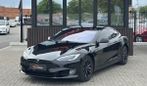  Tesla Model S 2017 , 2173000 , 
