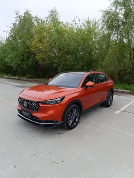SUV   Honda XR-V 2022 , 2850000 , 
