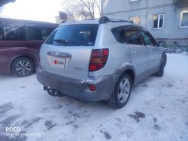 SUV   Toyota Voltz 2002 , 550000 , 