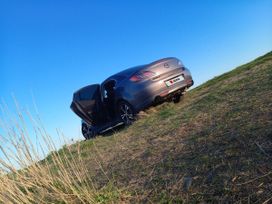  Mazda Mazda6 2008 , 570000 , 
