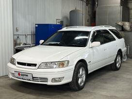  Toyota Mark II Wagon Qualis 2000 , 575000 , 