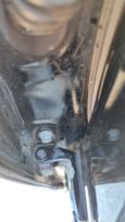 SUV   Toyota RAV4 2019 , 2530000 , 