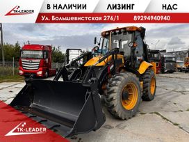 - Shanmon 388H 2023 , 5299999 , 
