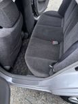  Toyota Sprinter 1990 , 285000 , 