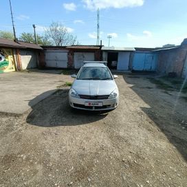  Nissan Wingroad 2002 , 290000 , 