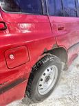 SUV   Suzuki Sidekick 1994 , 150000 , 