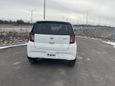  Daihatsu Mira e:S 2019 , 900000 , 