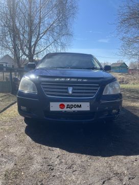  Toyota Premio 2005 , 770000 , 