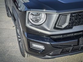 SUV   Haval H7 2025 , 3612510 , 