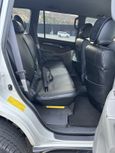 SUV   Toyota Land Cruiser Prado 2008 , 2530000 , 