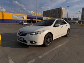  Honda Accord 2012 , 1350000 , 