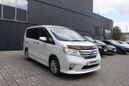    Nissan Serena 2011 , 1260000 , 