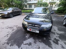  Daewoo Nexia 2013 , 180000 , 