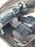  Toyota Caldina 1998 , 500000 , 