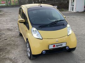  Mitsubishi i 2009 , 320000 , 