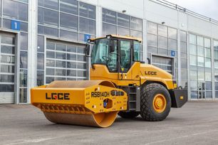  SDLG (LGCE) RS8140H 2024 , 5990000 , 