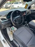  Hyundai Solaris 2018 , 1400000 , -