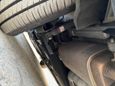  Nissan Note 2021 , 1530000 , 