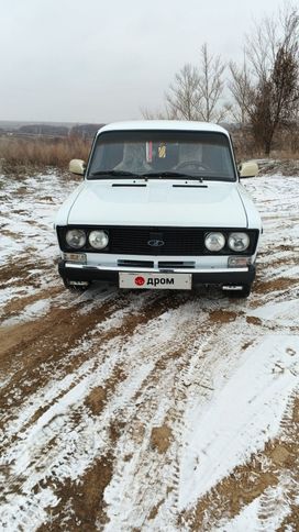   2106 1987 , 270000 , 