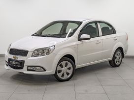  Chevrolet Nexia 2022 , 1215000 , -