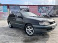  Toyota Caldina 1994 , 150000 , 