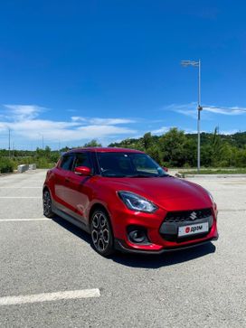  Suzuki Swift 2017 , 1370000 , 