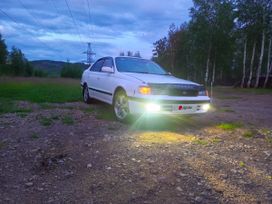  Toyota Corona 1995 , 480000 , 