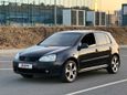  Volkswagen Golf 2008 , 599999 , 