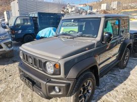 3  Suzuki Jimny Sierra 2021 , 2365000 , 