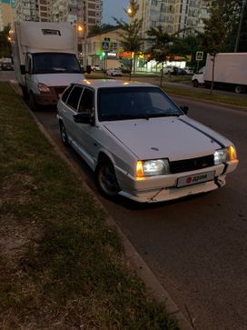   2109 1989 , 104999 , 