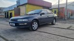  Toyota Carina 1993 , 315000 , 