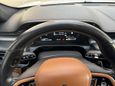 SUV   Lincoln Aviator 2020 , 5000000 , 