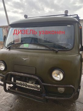      2001 , 550000 , 