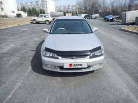  Honda Torneo 1999 , 480000 , 