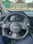 SUV   Haval F7x 2021 , 1550000 , 