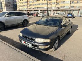  Toyota Carina 1994 , 280000 , -