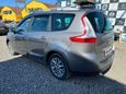    Renault Grand Scenic 2013 , 1099999 , 