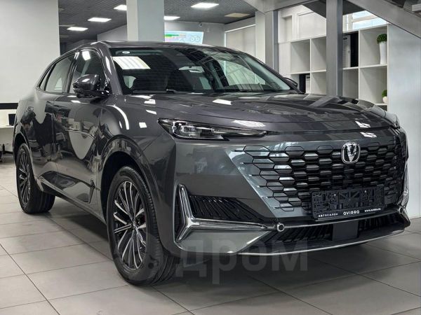 SUV   Changan UNI-K 2023 , 2900000 , 