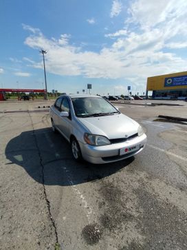  Toyota Platz 2002 , 470000 , 