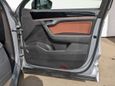 SUV   Volkswagen Touareg 2020 , 4235000 , 