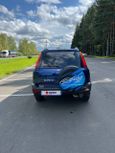 SUV   Honda CR-V 1998 , 530000 , -
