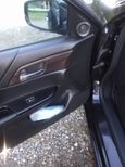  Honda Accord 2016 , 2450000 , 